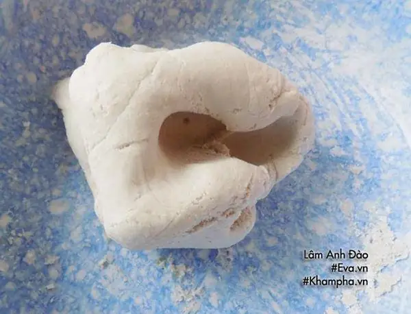 Cách Nấu Chè Khoai Môn Dẻo: Hướng Dẫn Từng Bước Chuẩn Vị Cách Nấu Chè Khoai Môn Dẻo: Hướng Dẫn Từng Bước Chuẩn Vị