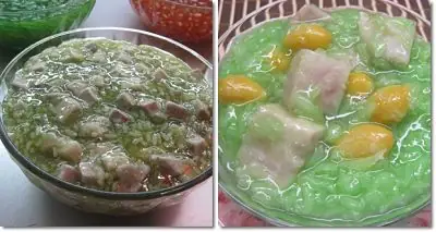 Cách Nấu Chè Khoai Nóng Thơm Ngon, Mềm Dẻo Đơn Giản Cách Nấu Chè Khoai Nóng Thơm Ngon, Mềm Dẻo Đơn Giản