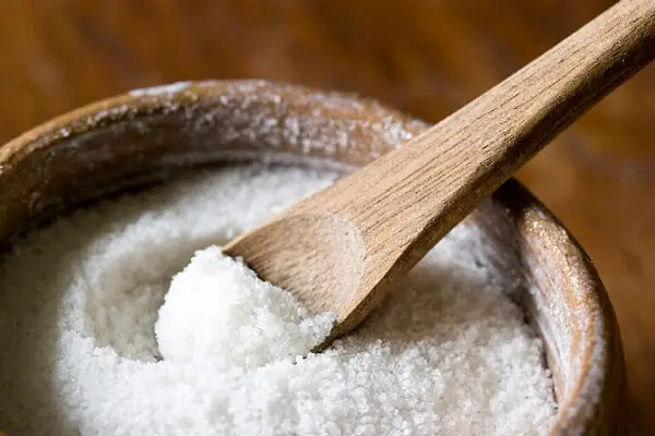Có thể bạn sẽ thích Có thể bạn sẽ thích
