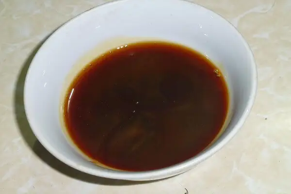 Có thể bạn sẽ thích Có thể bạn sẽ thích