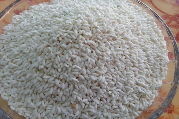 Có thể bạn sẽ thích Có thể bạn sẽ thích