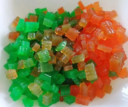 Cách Nấu Chè Lạnh Ngon Tại Nhà Đơn Giản, Thanh Mát Giải Nhiệt Cách Nấu Chè Lạnh Ngon Tại Nhà Đơn Giản, Thanh Mát Giải Nhiệt