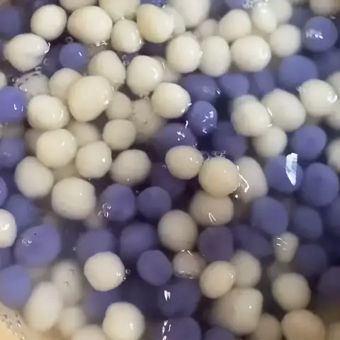 Các Cách Nấu Chè Lủm Chủm Chuẩn Vị, Dễ Làm Tại Nhà Các Cách Nấu Chè Lủm Chủm Chuẩn Vị, Dễ Làm Tại Nhà