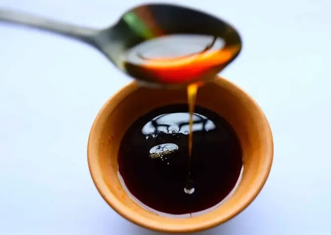 Cách Nấu Chè Mật Mía Thơm Ngon, Chuẩn Vị Gia Truyền Tại Nhà