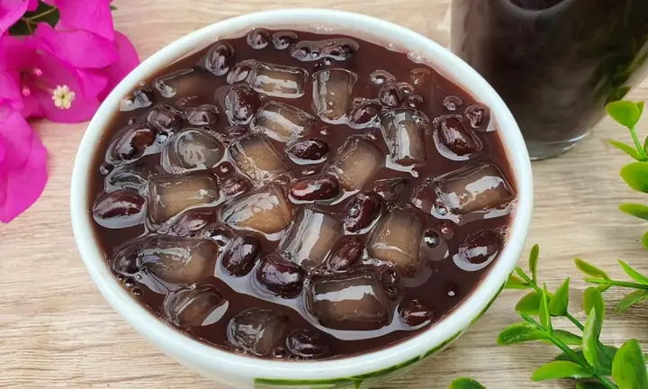 8 Cách Nấu Chè Mát Mùa Hè Thanh Nhiệt, Đơn Giản Tại Nhà