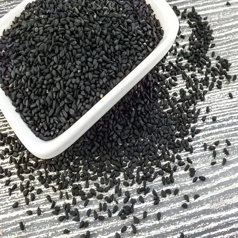 Cách Nấu Chè Mè Đen Đậu Phộng Thơm Ngon, Bổ Dưỡng Chuẩn Vị