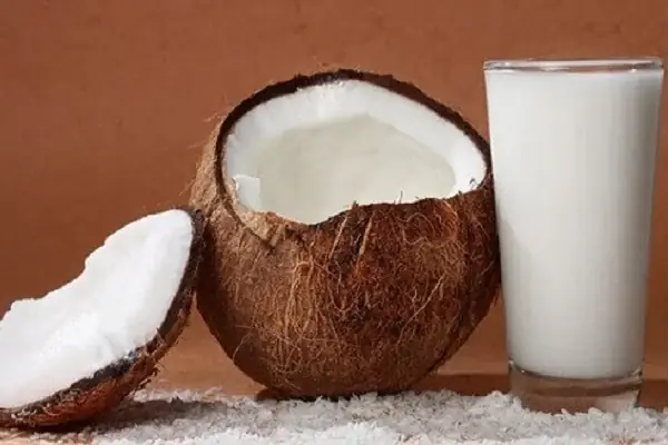 Hướng Dẫn Chi Tiết Cách Nấu Chè Miền Nam Thơm Ngon Chuẩn Vị