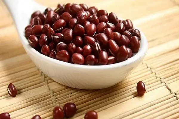 Hướng Dẫn Chi Tiết Cách Nấu Chè Miền Nam Thơm Ngon Chuẩn Vị