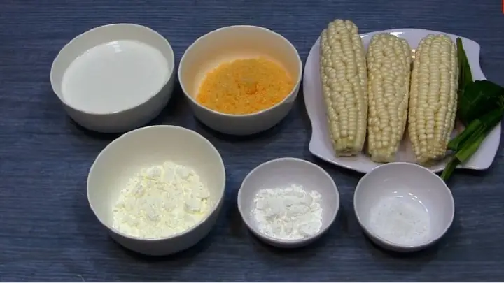 Cách Nấu Chè Miền Tây Thơm Ngon, Đậm Đà Hương Vị Xứ Dừa