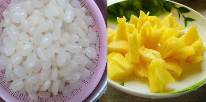 Làm Thế Nào Để Nấu Chè Mít Đác Ngon Thanh Mát, Chuẩn Vị? Làm Thế Nào Để Nấu Chè Mít Đác Ngon Thanh Mát, Chuẩn Vị?