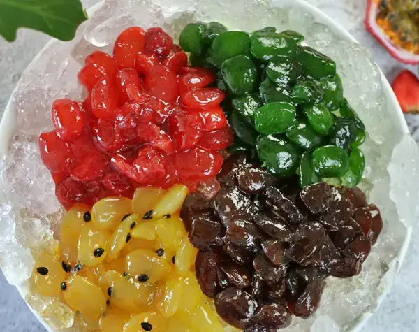 Làm Thế Nào Để Nấu Chè Mít Đác Ngon Thanh Mát, Chuẩn Vị? Làm Thế Nào Để Nấu Chè Mít Đác Ngon Thanh Mát, Chuẩn Vị?