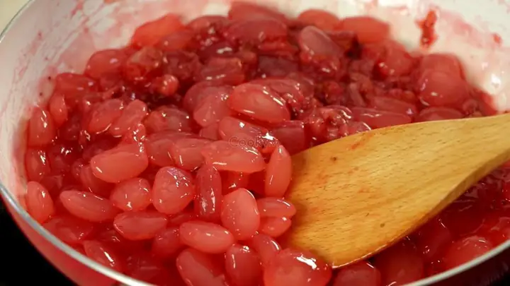 Làm Thế Nào Để Nấu Chè Mít Đác Ngon Thanh Mát, Chuẩn Vị? Làm Thế Nào Để Nấu Chè Mít Đác Ngon Thanh Mát, Chuẩn Vị?