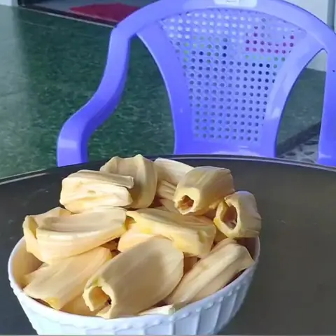 Hướng Dẫn Chi Tiết Cách Nấu Chè Mít Đát Thơm Ngon Tại Nhà