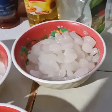 Hướng Dẫn Chi Tiết Cách Nấu Chè Mít Đát Thơm Ngon Tại Nhà
