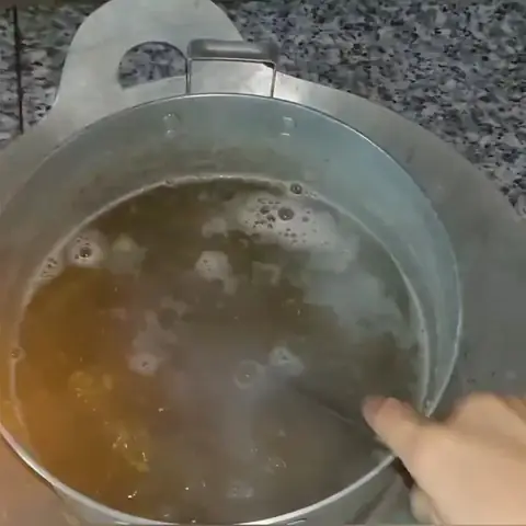 Hướng Dẫn Chi Tiết Cách Nấu Chè Mít Đát Thơm Ngon Tại Nhà