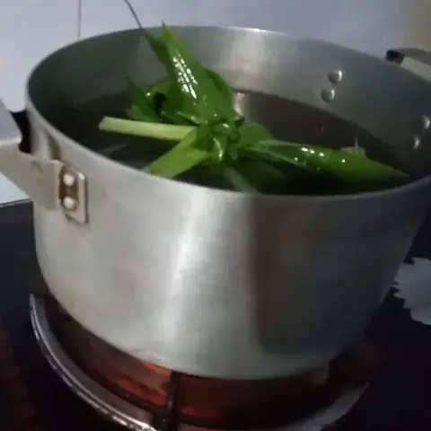 Hướng Dẫn Chi Tiết Cách Nấu Chè Mít Đát Thơm Ngon Tại Nhà