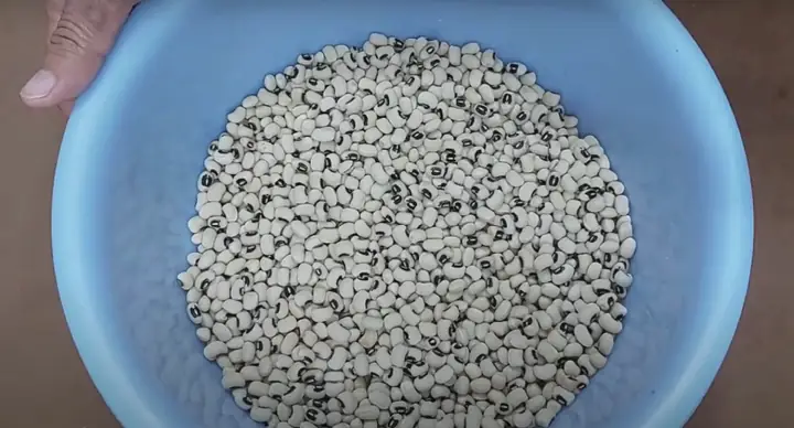 Cách Nấu Chè Nếp Đậu Trắng Bằng Nồi Cơm Điện Đơn Giản, Thơm Ngon