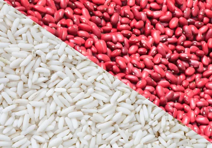 Hướng Dẫn Nấu Chè Nếp Cẩm Đậu Đỏ Thơm Ngọt Chuẩn Vị Hướng Dẫn Nấu Chè Nếp Cẩm Đậu Đỏ Thơm Ngọt Chuẩn Vị