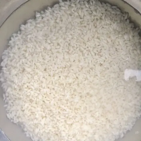 Cách Nấu Chè Nếp Đậu Phộng Thơm Ngon, Béo Bùi Tại Nhà