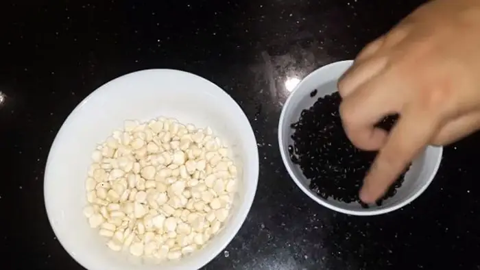 Cách Nấu Chè Ngô Đậu Đen Thanh Mát, Bổ Dưỡng Chuẩn Vị