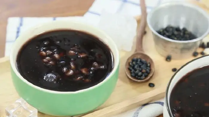 Cách Nấu Chè Ngô Đậu Đen Thanh Mát, Bổ Dưỡng Chuẩn Vị