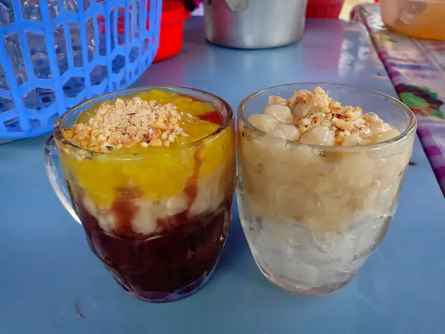 Cách Nấu Chè Ngô Khô Thơm Ngon, Đơn Giản Tại Nhà