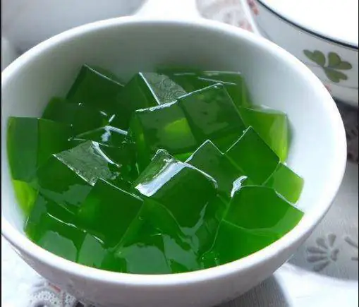 cách nấu chè ngô ngọt