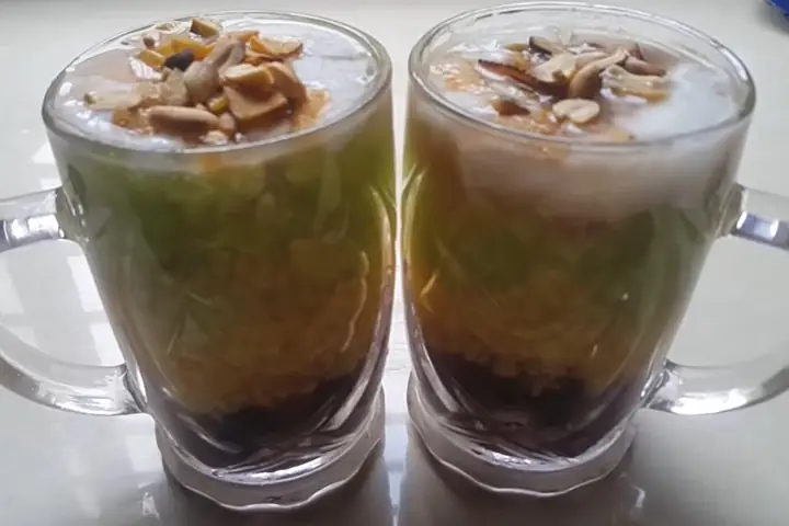 Hướng Dẫn Cách Nấu Chè Ngon Đơn Giản Tại Nhà Với Hương Vị Chuẩn