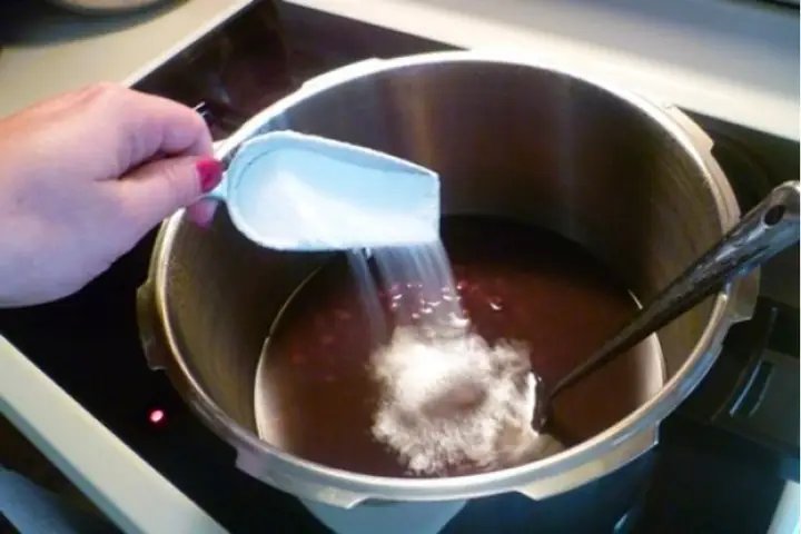 Hướng Dẫn Cách Nấu Chè Ngon Đơn Giản Tại Nhà Với Hương Vị Chuẩn