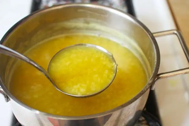 Hướng Dẫn Cách Nấu Chè Ngon Đơn Giản Tại Nhà Với Hương Vị Chuẩn