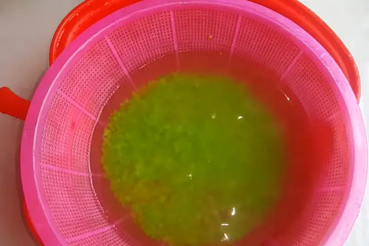 Hướng Dẫn Cách Nấu Chè Ngon Đơn Giản Tại Nhà Với Hương Vị Chuẩn