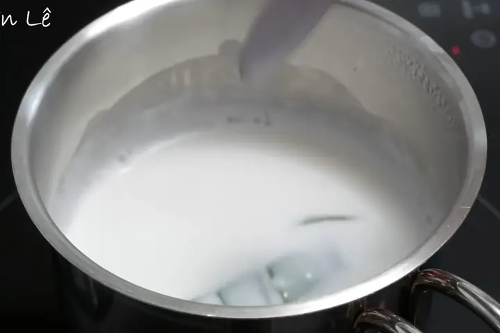 Hướng Dẫn Cách Nấu Chè Ngon Đơn Giản Tại Nhà Với Hương Vị Chuẩn