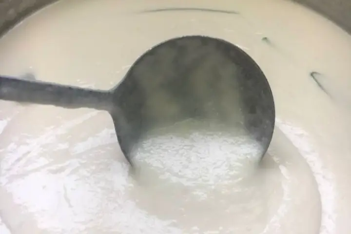 Hướng Dẫn Cách Nấu Chè Ngon Đơn Giản Tại Nhà Với Hương Vị Chuẩn