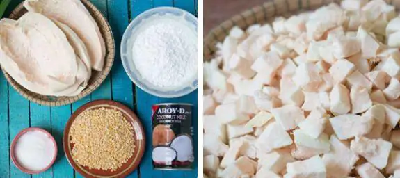 Tổng Hợp Cách Nấu Chè Ngon Mát Lạnh Giải Nhiệt Mùa Hè Tại Nhà Tổng Hợp Cách Nấu Chè Ngon Mát Lạnh Giải Nhiệt Mùa Hè Tại Nhà