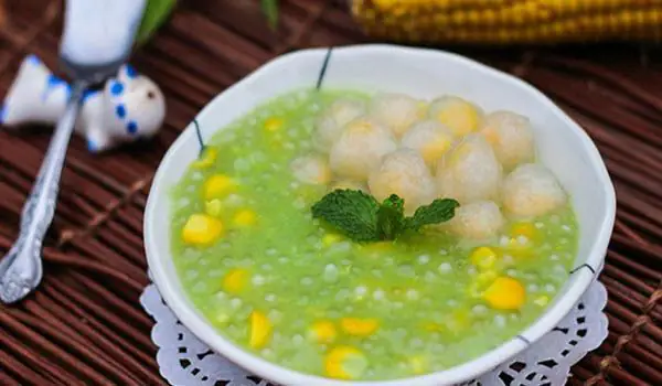 Tổng Hợp Cách Nấu Chè Ngon Mát Lạnh Giải Nhiệt Mùa Hè Tại Nhà Tổng Hợp Cách Nấu Chè Ngon Mát Lạnh Giải Nhiệt Mùa Hè Tại Nhà