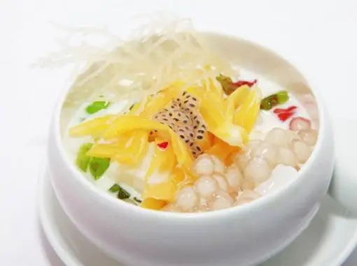 Tổng Hợp Cách Nấu Chè Ngon Mát Lạnh Giải Nhiệt Mùa Hè Tại Nhà Tổng Hợp Cách Nấu Chè Ngon Mát Lạnh Giải Nhiệt Mùa Hè Tại Nhà