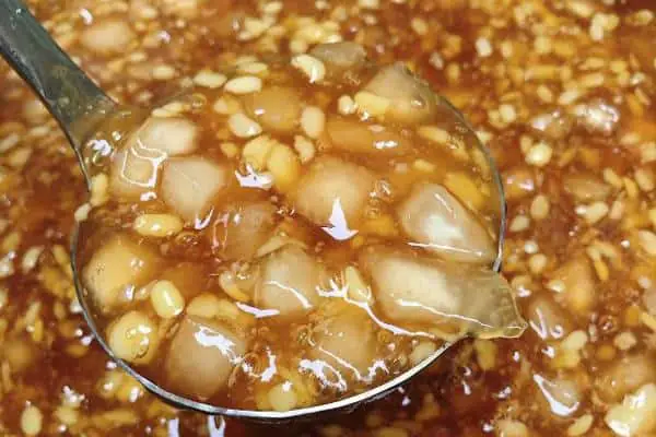 Tổng Hợp Cách Nấu Chè Ngon Mát Lạnh Giải Nhiệt Mùa Hè Tại Nhà Tổng Hợp Cách Nấu Chè Ngon Mát Lạnh Giải Nhiệt Mùa Hè Tại Nhà