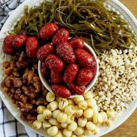 Tổng Hợp Cách Nấu Chè Ngon Mát Lạnh Giải Nhiệt Mùa Hè Tại Nhà Tổng Hợp Cách Nấu Chè Ngon Mát Lạnh Giải Nhiệt Mùa Hè Tại Nhà