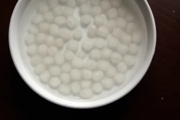 Khám Phá Cách Nấu Chè Ngon Nhất: Bí Quyết Từ Chè Thái Truyền Thống Khám Phá Cách Nấu Chè Ngon Nhất: Bí Quyết Từ Chè Thái Truyền Thống