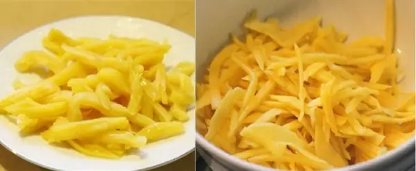 Khám Phá Cách Nấu Chè Ngon Nhất: Bí Quyết Từ Chè Thái Truyền Thống Khám Phá Cách Nấu Chè Ngon Nhất: Bí Quyết Từ Chè Thái Truyền Thống