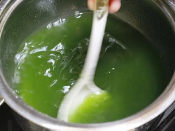 Khám Phá Cách Nấu Chè Ngon Nhất: Bí Quyết Từ Chè Thái Truyền Thống Khám Phá Cách Nấu Chè Ngon Nhất: Bí Quyết Từ Chè Thái Truyền Thống