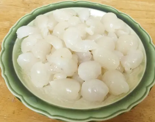 Khám Phá Cách Nấu Chè Ngon Nhất: Bí Quyết Từ Chè Thái Truyền Thống Khám Phá Cách Nấu Chè Ngon Nhất: Bí Quyết Từ Chè Thái Truyền Thống