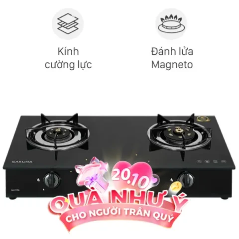cách nấu chè nha đam đậu xanh