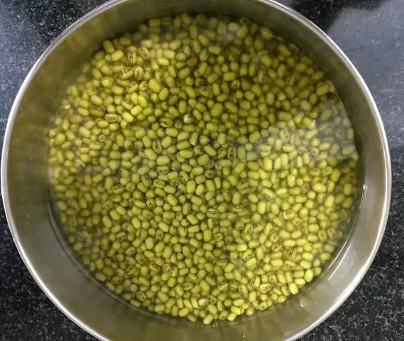 Bí Quyết Nấu Chè Nha Đam Giòn Ngon, Tuyệt Đối Không Bị Đắng