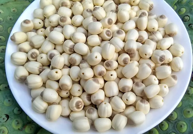 Cách nấu chè rong biển khô đậu xanh thanh mát, bổ dưỡng tại nhà