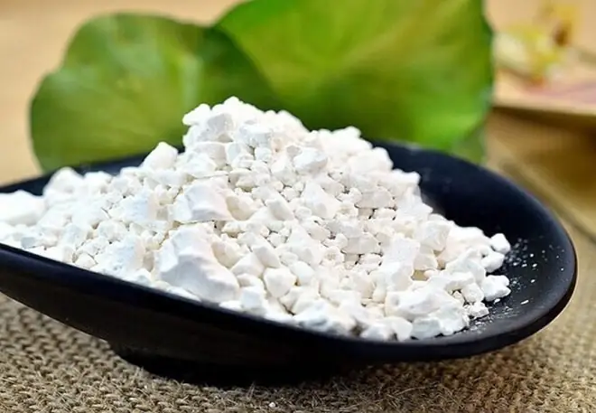 Cách nấu chè rong biển khô đậu xanh thanh mát, bổ dưỡng tại nhà