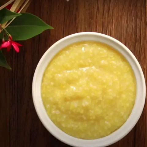 Cách Nấu Chè Sa Kê Thơm Ngon, Đơn Giản Tại Nhà Cách Nấu Chè Sa Kê Thơm Ngon, Đơn Giản Tại Nhà