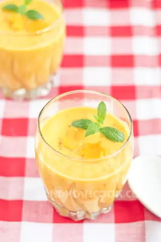 Làm Thế Nào Để Nấu Chè Sài Gòn Chuẩn Vị Thơm Ngon Hấp Dẫn?