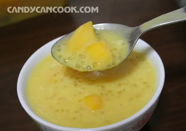 Làm Thế Nào Để Nấu Chè Sài Gòn Chuẩn Vị Thơm Ngon Hấp Dẫn?