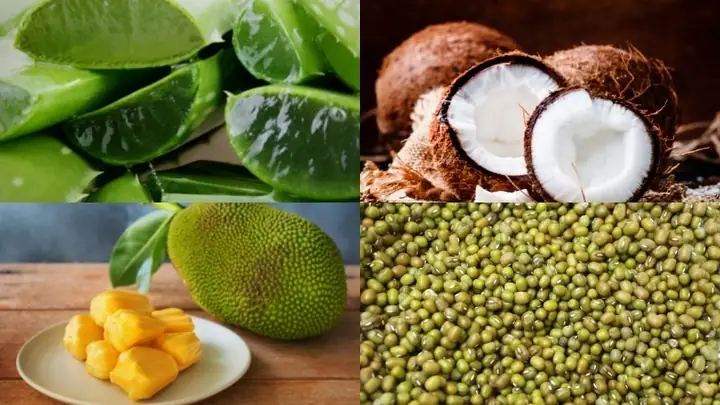 Cách Nấu Chè Sake Đậu Xanh Thơm Ngon, Bổ Dưỡng Chuẩn Vị